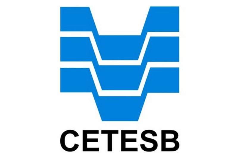 Cetesb consulta licença