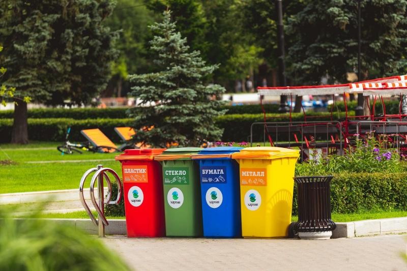 Consultoria ambiental são paulo