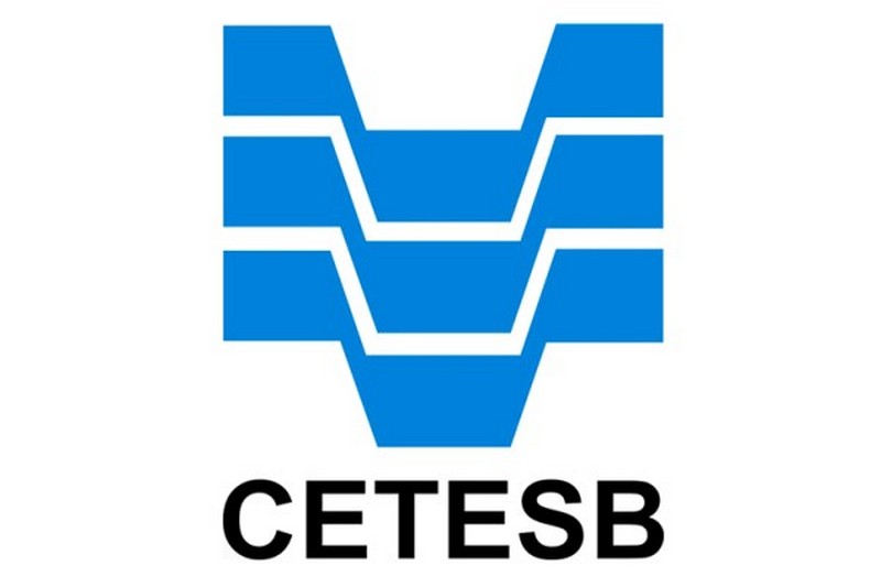 Licença ambiental cetesb